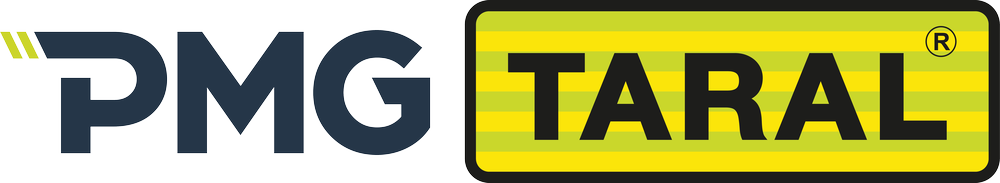 TARAL  marka logosu