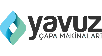 YAVUZ  marka logosu