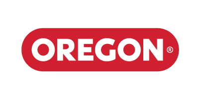 OREGON 