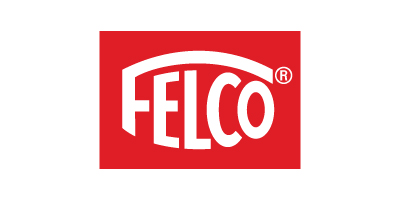 FELCO