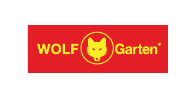 WOLF GARTEN 