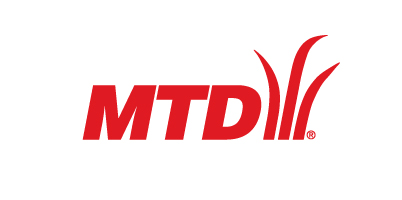 MTD 