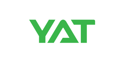 YAT
