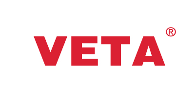 VETA