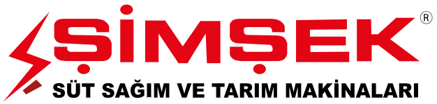 ŞİMŞEK  marka logosu