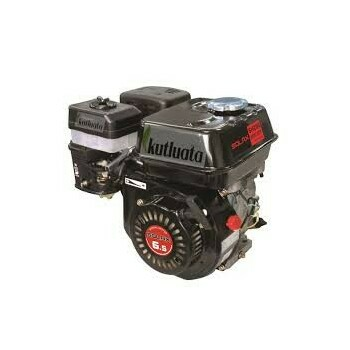 Solax Sh-200 Benzinli Motor ürün yorumları resim