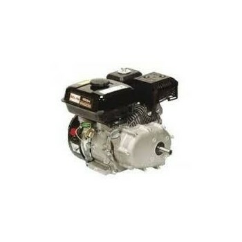 Solax Ym168f1/2-2 Benzinli Motor ürün yorumları resim