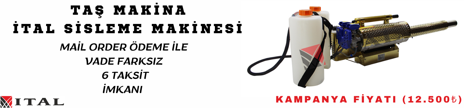 SİSLEME