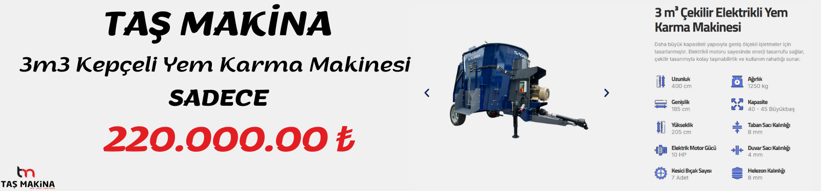 yem karma 3