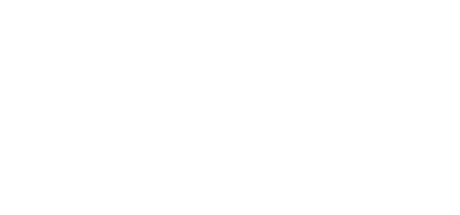 Taş Makina